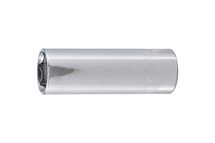 Головка 1/4" шестигранная, дюймовая 0713112189 