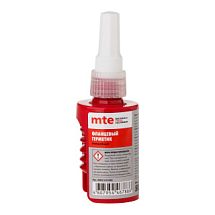 Герметик прокладка анаэробный