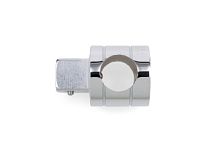 Направляющая 1 дюйм  0714110201 