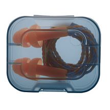 Беруши Uvex Whisperer  1931021814 