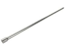 Удлинитель JTC-3908 