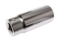 Головка 1/2 метрическая, шестигранная  JTC-47623 