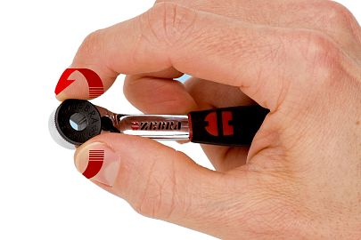 ProductDetailpicture