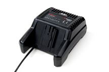 Устройство зарядное AL 60-LI-2  0700857 