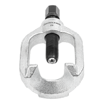 Съемник 7126290029 