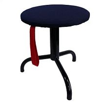Табурет сварщика-монтажника "Ампер ТМ-2" 0217-02 