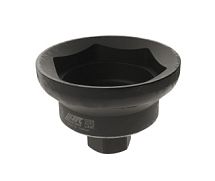 Наб. инс. 50 предмет  JTC-5299 