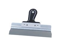 Шпатель для поверхностей с мягкой рукояткой  0695942590 