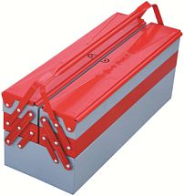 Ящик для инструментов 8420336305 