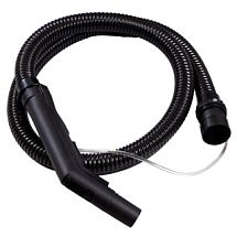 Шланг гибкий для пылесоса ESTRO 110 PS-0230 