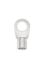 Наконечник кабельный обжимной  096767016 