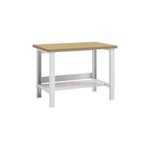 Рабочий стол CTR 1200.0.3 124442_w 