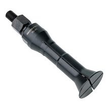 Съемник внутренних подшипников, 35-42 мм 7120293542 