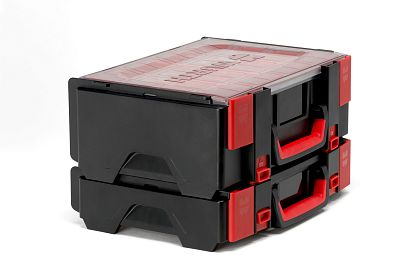 ProductDetailpicture