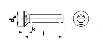TechnicalDrawing