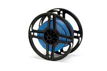 Провод автомобильный FLRY  077003560 