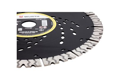 ProductDetailpicture