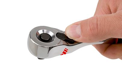 ProductDetailpicture