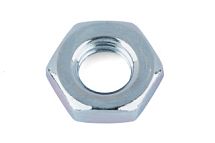 DIN 439, оцинкованная сталь  03184 