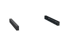 Секционная рама для стеллажа  0963677035 