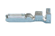 Плоский соединитель MINI MIC SRS 1,5  155899582 