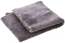 Микрофибра SC "Soft Cloth" DT-0165 