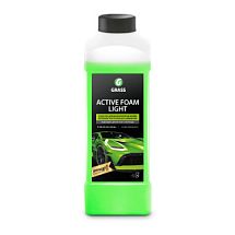 Активная пена "Active Foam Light" (канистра 1 л) 132100 