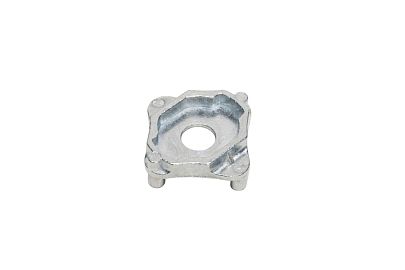 AdditionalProductpicture