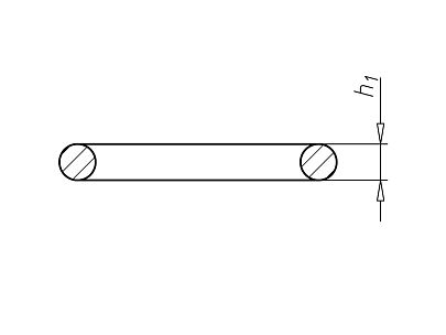TechnicalDrawing
