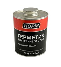 Герметик внутреннего слоя Норм 500мл 14-128 