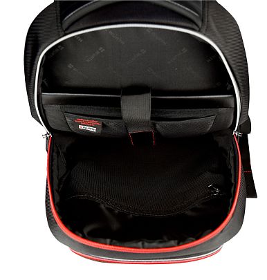 AdditionalProductpicture