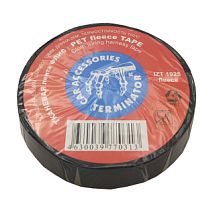 Лента изоляционная 5997701768 