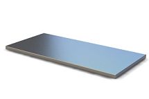 Промышленная мебель 9777220395 