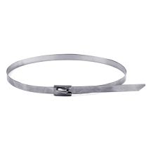 Хомут 5997748478 