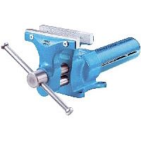 Ручной инструмент, прочее  1970032057 