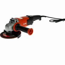 Угловая шлифмашина 5997734534 