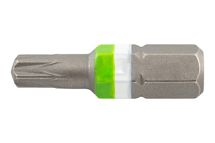 RW bit C 6.3 (1/4)  061470 25 