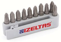 Набор бит 4820000002 