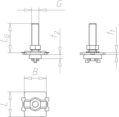 TechnicalDrawing