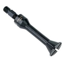 Съемник внутренних подшипников, 25-30 мм 7120292530 