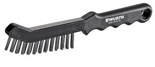 ЩЕТКА L285MM 071555 26