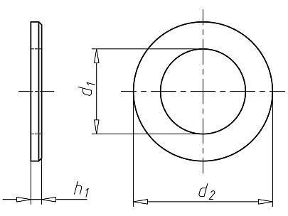TechnicalDrawing