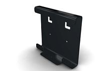 Держатель ящика для хранения  2960050151 