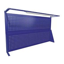 Комплект экранов Profi WS 180.2.1 WS180.2.1 