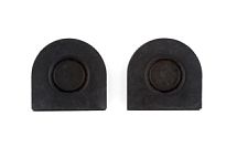 Втулка глухая  0510964000 