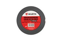 Прецизионный щуп, принадлежности  071351 05 