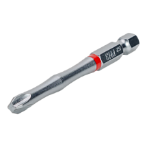 Бита PH3 75мм 2614176875 