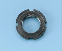 DIN 1804/W, сталь без покрытия  0385912020 