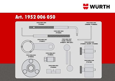 AdditionalProductpicture