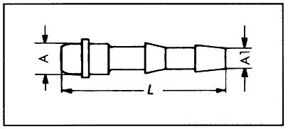 TechnicalDrawing